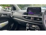 Kia Picanto Photo 13