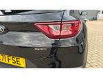 Kia Stonic Photo 22