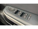 Kia Picanto Photo 21