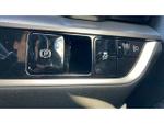 Kia Sportage Photo 36