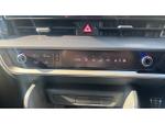 Kia Sportage Photo 32