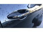 Kia Sportage Photo 20