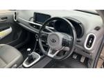 Kia Picanto Photo 10