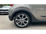 Kia Picanto Photo 6