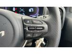 Kia Picanto Photo 28