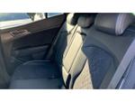 Kia Sportage Photo 33