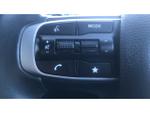 Kia Sportage Photo 32
