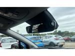 Kia Sportage Photo 39