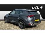 Kia Sportage Photo 1