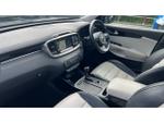 Kia Sorento Photo 8
