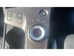 Kia Sportage Photo 31