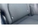 Kia Sportage Photo 34