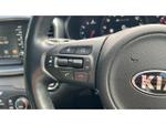 Kia Sorento Photo 32