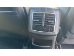 Kia Sportage Photo 39