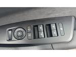Kia Sportage Photo 20