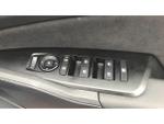 Kia Sportage Photo 21