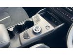 Kia Sportage Photo 39