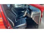 Kia Picanto Photo 26