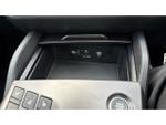 Kia Sportage Photo 31