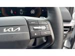 Kia Sportage Photo 21