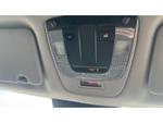 Kia Sportage Photo 44