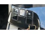 Kia Sportage Photo 38