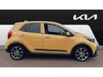 Kia Picanto Photo 4