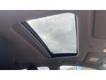 Kia Picanto Photo 40