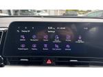 Kia Sportage Photo 11