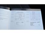 Kia Sportage Photo 20