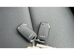 Kia Picanto Photo 19