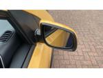 Kia Picanto Photo 42