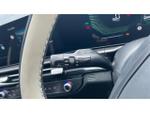 Kia Sportage Photo 31