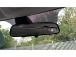 Kia Picanto Photo 44