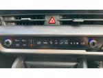 Kia Sportage Photo 34
