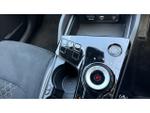 Kia Sportage Photo 38