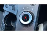 Kia Sportage Photo 35