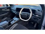 Kia Sportage Photo 9