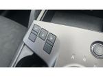 Kia Sportage Photo 39