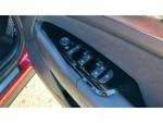 Kia Sportage Photo 20