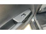 Kia Picanto Photo 23