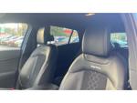 Kia Sportage Photo 14