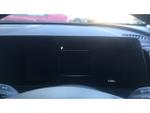 Kia Sportage Photo 17