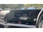 Kia Sportage Photo 11