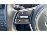Kia Sportage Photo 28