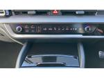 Kia Sportage Photo 29