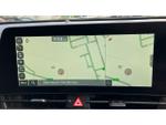 Kia Sportage Photo 32