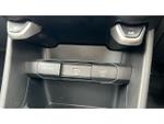 Kia Picanto Photo 37