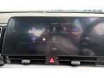 Kia Sportage Photo 26