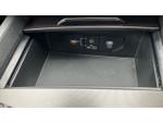Kia Sportage Photo 32